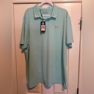 Men’s Under Armour Sz 3XL *New with Tags*!!